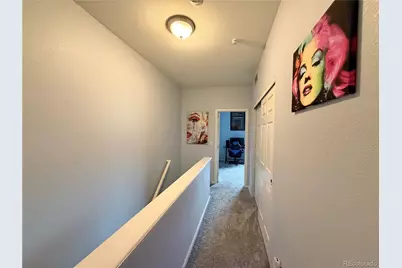 8199 Welby Road #2102, Denver, CO 80229 - Photo 9