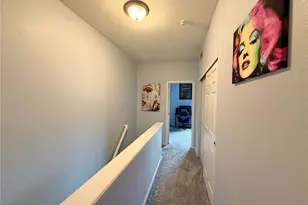 8199 Welby Rd, Denver, CO 80229 - Photo 9