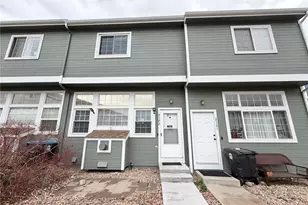 8199 Welby Rd, Denver, CO 80229 - Photo 1