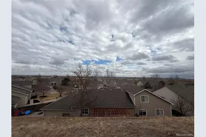 8199 Welby Road #2102, Denver, CO 80229 - Photo 21