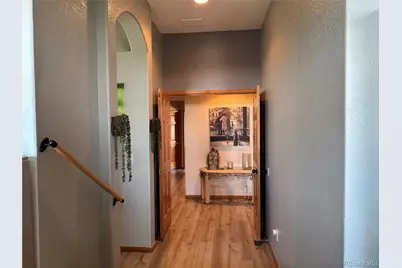 4522 S Jebel Way, Centennial, CO 80015 - Photo 13
