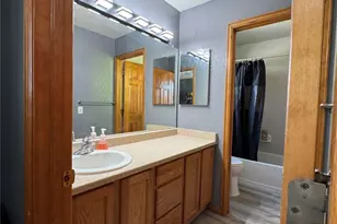 4522 S Jebel Way, Centennial, CO 80015 - Photo 23