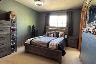 4522 S Jebel Way, Centennial, CO 80015 - Photo 17