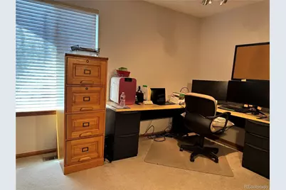 4522 S Jebel Way, Centennial, CO 80015 - Photo 19