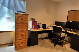 4522 S Jebel Way, Centennial, CO 80015 - Photo 19