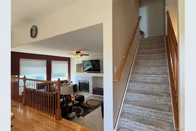 4522 S Jebel Way, Centennial, CO 80015 - Photo 11