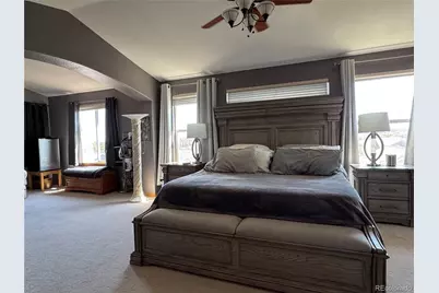 4522 S Jebel Way, Centennial, CO 80015 - Photo 15