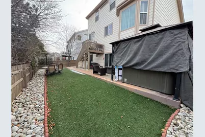 4522 S Jebel Way, Centennial, CO 80015 - Photo 31