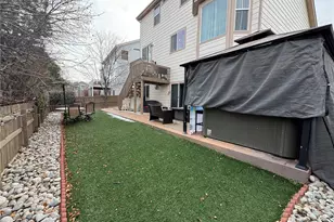 4522 S Jebel Way, Centennial, CO 80015 - Photo 31