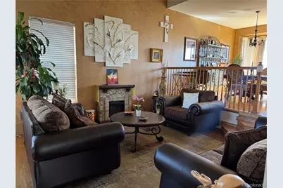 4522 S Jebel Way, Centennial, CO 80015 - Photo 3