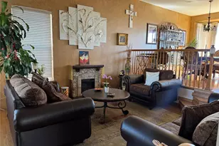 4522 S Jebel Way, Centennial, CO 80015 - Photo 3