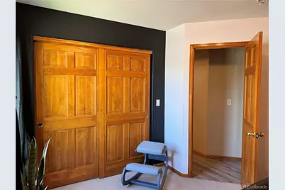 4522 S Jebel Way, Centennial, CO 80015 - Photo 21