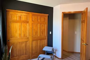 4522 S Jebel Way, Centennial, CO 80015 - Photo 21