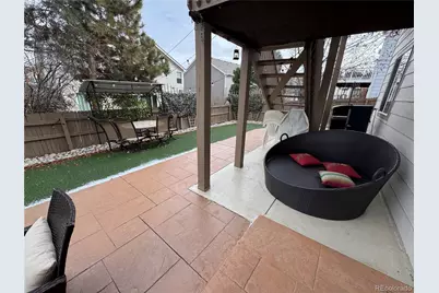 4522 S Jebel Way, Centennial, CO 80015 - Photo 27