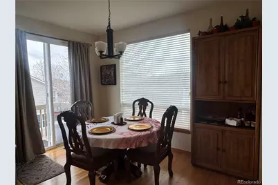 4522 S Jebel Way, Centennial, CO 80015 - Photo 7