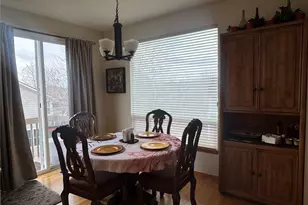 4522 S Jebel Way, Centennial, CO 80015 - Photo 7