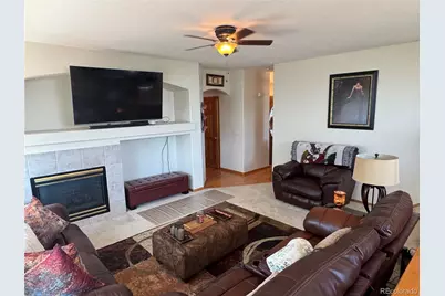 4522 S Jebel Way, Centennial, CO 80015 - Photo 9