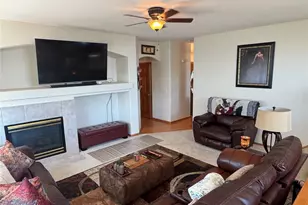 4522 S Jebel Way, Centennial, CO 80015 - Photo 9