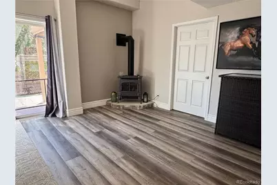 4522 S Jebel Way, Centennial, CO 80015 - Photo 25