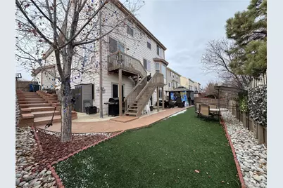 4522 S Jebel Way, Centennial, CO 80015 - Photo 29