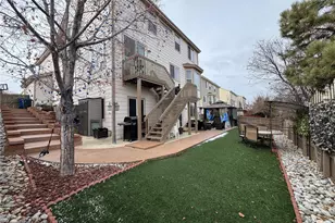 4522 S Jebel Way, Centennial, CO 80015 - Photo 29