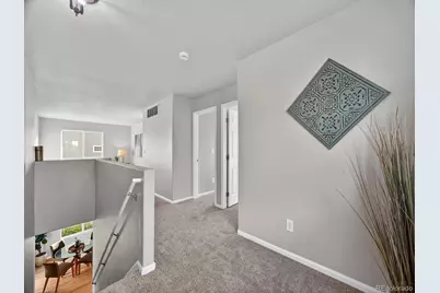 5138 Orleans Court, Denver, CO 80249 - Photo 27