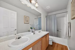 5138 Orleans Ct, Denver, CO 80249 - Photo 31