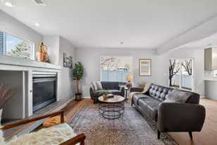 5138 Orleans Ct, Denver, CO 80249 - Photo 17