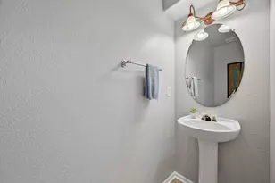 5138 Orleans Ct, Denver, CO 80249 - Photo 19