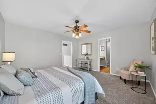 5138 Orleans Ct, Denver, CO 80249 - Photo 21