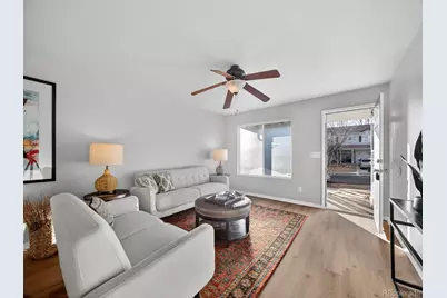 5138 Orleans Court, Denver, CO 80249 - Photo 3