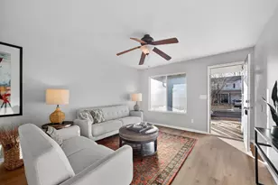 5138 Orleans Ct, Denver, CO 80249 - Photo 3