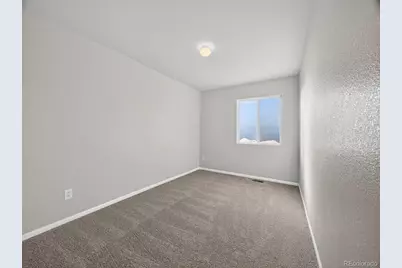 5138 Orleans Court, Denver, CO 80249 - Photo 33