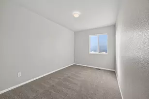 5138 Orleans Ct, Denver, CO 80249 - Photo 33