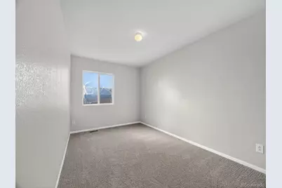 5138 Orleans Court, Denver, CO 80249 - Photo 29
