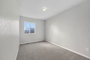 5138 Orleans Ct, Denver, CO 80249 - Photo 29