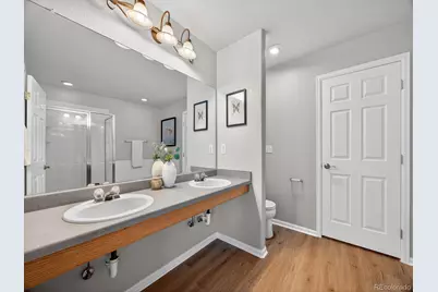 5138 Orleans Court, Denver, CO 80249 - Photo 25