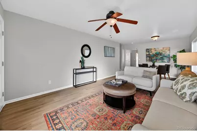 5138 Orleans Court, Denver, CO 80249 - Photo 5