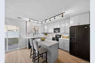 5138 Orleans Court, Denver, CO 80249 - Photo 9