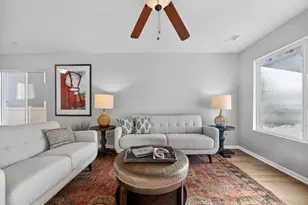 5138 Orleans Ct, Denver, CO 80249 - Photo 37