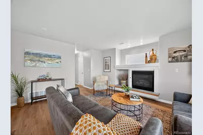 5138 Orleans Court, Denver, CO 80249 - Photo 15