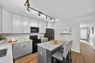 5138 Orleans Ct, Denver, CO 80249 - Photo 11