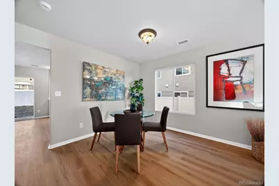 5138 Orleans Court, Denver, CO 80249 - Photo 7