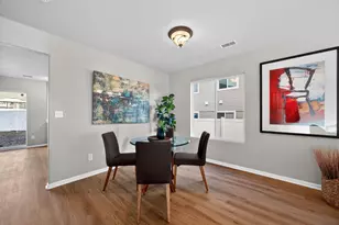 5138 Orleans Ct, Denver, CO 80249 - Photo 7