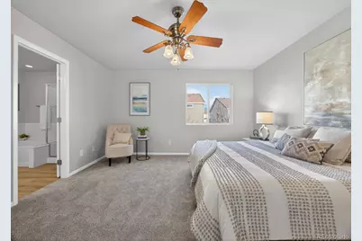 5138 Orleans Court, Denver, CO 80249 - Photo 23