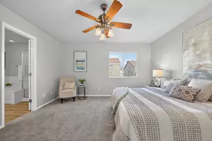 5138 Orleans Ct, Denver, CO 80249 - Photo 23