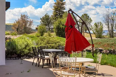13273 Furrow Road, Larkspur, CO 80118 - Photo 49