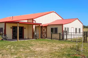 13273 Furrow Rd, Larkspur, CO 80118 - Photo 41