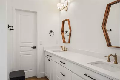 13273 Furrow Road, Larkspur, CO 80118 - Photo 33