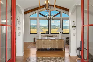13273 Furrow Rd, Larkspur, CO 80118 - Photo 5